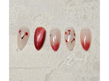 アールネイル 市川店(R nail)/