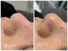 フェリーチェ 海老名(Felice)/