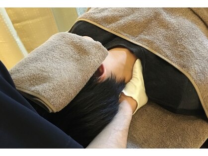 エッセンシャル(Essential)の写真