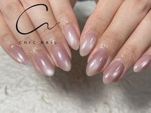シック(CHIC)