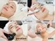 ニコノ(Nicono)の写真