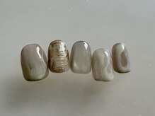 シグネイル(Signail)