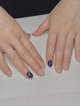 ハピエスト 御坊店/持ち込みデザイン