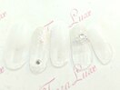 シンプルアート定額≪Cコース≫