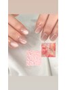 【ご新規様】マグネット￥5,500