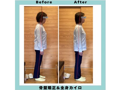 クローバー 周南本店(Clover)の写真