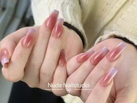 パラジェル/マグネット/持ち込み