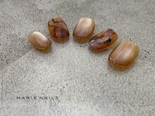 定額¥6,600 デザイン 0807a