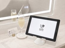 【初めての方へ】ご来店からカウンセリング・本格痩身施術まで、初回施術の流れをご紹介