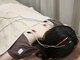 みのり鍼灸整骨院【肩こり/腰痛/小顔美容鍼/眼精疲労/自律神経/整体/睡眠/肩甲骨】の写真/「どこへ行っても酷い首肩の痛みが戻る…」長引くガチガチ慢性痛、自律神経から根本改善!