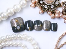 プティ ビジュー(Petit bijou)/142