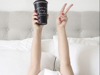 ヨヘン 芦屋店(YoHen)/オススメメニュー表示