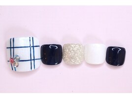 200種類から選べるデザイン