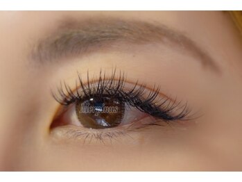 ククナ(Kukuna)/バインドロック・ボリューム★