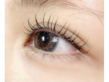 ビューティー サロン アーラ(ala)/Beauty Salon ala