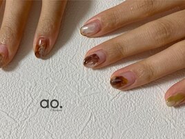 85min/ニュアンス