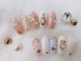 ご新規様 定額コミコミ7280円