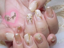 ハンドデザインD &nbsp;¥6700 新規