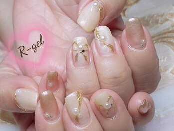 ハンドデザインD &nbsp;¥6700 新規