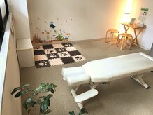 整体院 姫路カイロプラクティックセンター