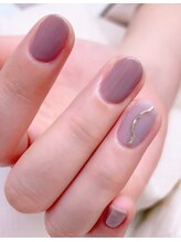 アイネル(EyeNel)/