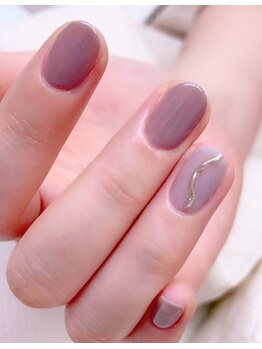 アイネル(EyeNel)/