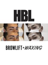 リラッシュ 総社店(Re:lash)/ハリウッドブロウリフト