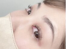 アーリ 枚方店(ALI)