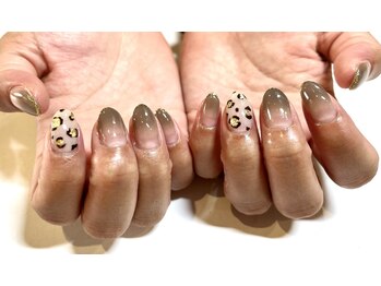 ヴィクトリー(VICTORY)/