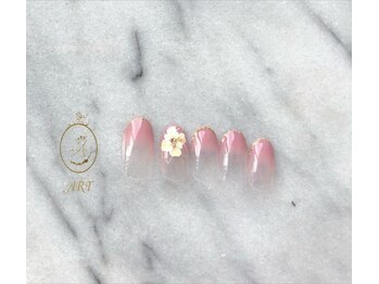 定額デザイン¥8900