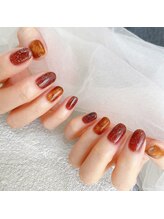 ローズクレア(Rose Crea)/初回8,980円コース