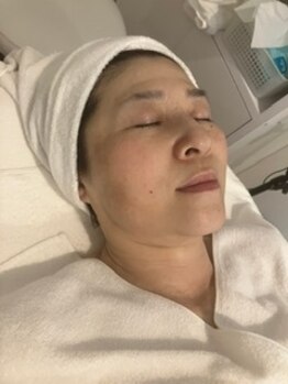 美活くらぶ/綺麗なお肌になりたーい!