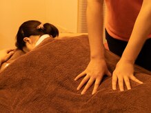 ☆リーズナブルな価格☆