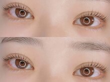 イコイ(ikoi)/【Instagram】@yuka_ikoi