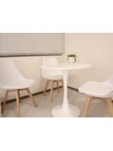 かいふくラボ 中野店/ストレッチ/中野♪本格整体