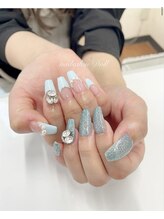 ネイルサロン ドール/