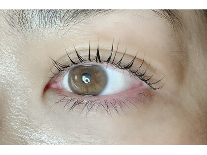 フェリーチェ(Felice)の写真