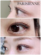 プライム(Prime)/PARISIENNE