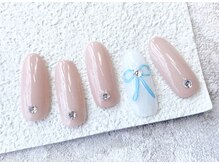 ルナウーナ 谷塚店(LUNAUNA)/定額クラシック6050円