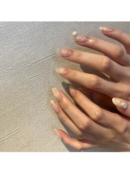 オフィスデザイン♪