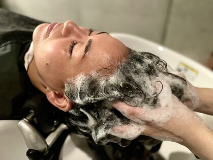 ハルモニア(Harmonia)の写真
