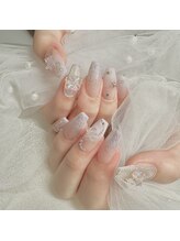 ファンシーファブ(fancy fab)/