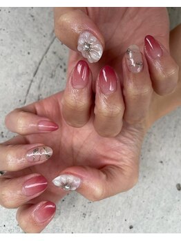 4本アートコース