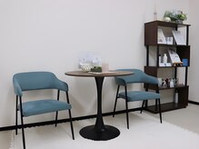 フェリス(Feliz)/キャッシュレス決済も対応