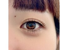 ラパージュ 善通寺店/まつ毛パーマ