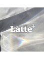 ラテ(Latte)/SONO