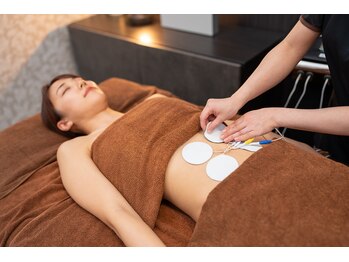 シェイプ 浜松本店/運動が出来ない方はシェイプに