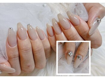 レア(le`a)/60分アートし放題♪