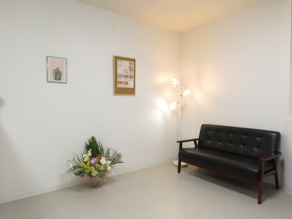 巻き爪補正店 広島紙屋町店の写真