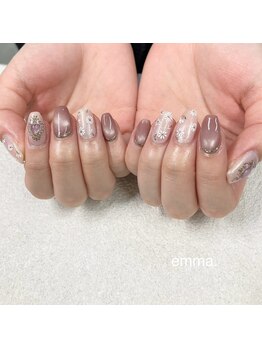 【90分やり放題】